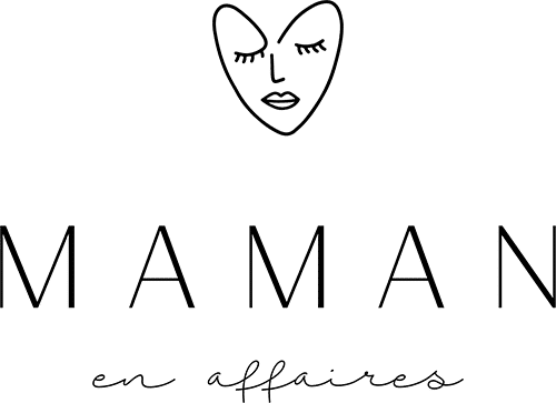 bf0172be-a0bd-425d-96f2-c7d31239e0fc
